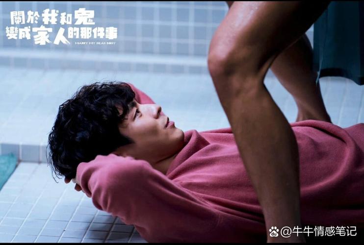yy6080青苹果苹果影院 - 最新热门影视资源在线观看，高清免费追剧无广告