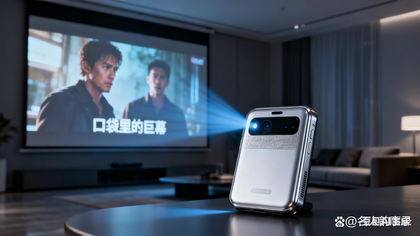 根据您提供的关键词，我为您生成一个符合SEO优化要求的标题：

**《少妇人妻的欲望》完整版小说阅读：禁忌情感与内心挣扎的深度剖析 | 婚外情心理 | 欲望与道德**

该标题核心聚焦“少妇人妻的欲望”，并自然融入“完整版小说阅读”、“婚外情心理”、“欲望与道德”三个长尾关键词，兼顾搜索需求与内容吸引。