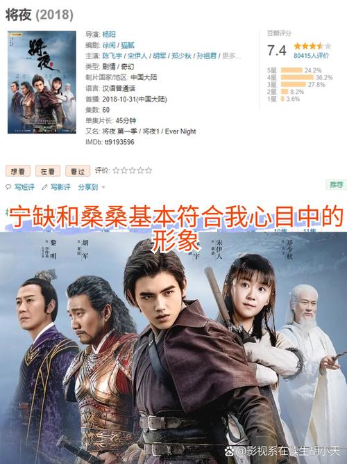 大码人妻的相关介绍