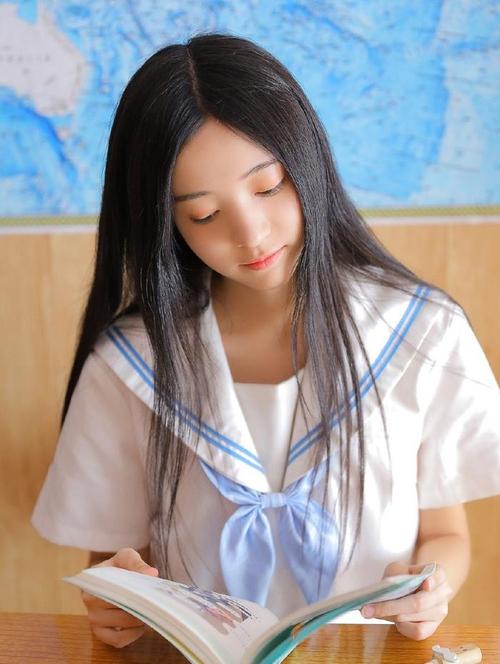 搭讪人妻中文的相关介绍