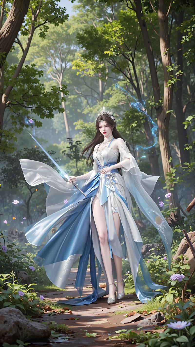 查体女性hpv是18的相关介绍