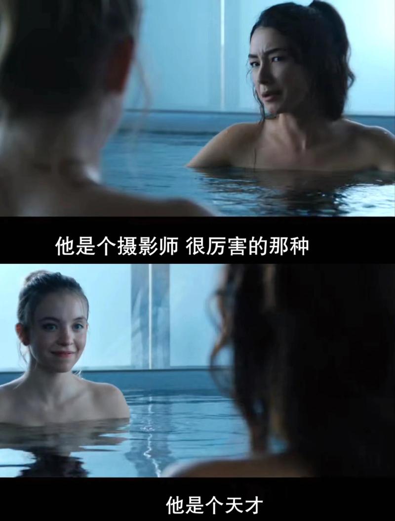 SEO标题：**免费成人私人影院推荐 | 私密在线观影 | 高清无广告流媒体**