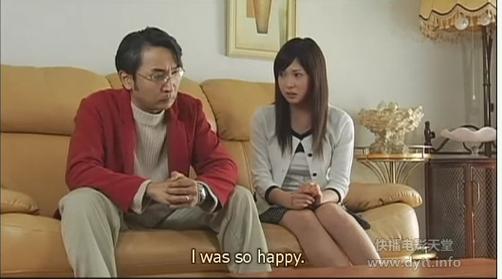 咕咚影院在线播放：最新热映电影免费观看，高清流畅不卡顿