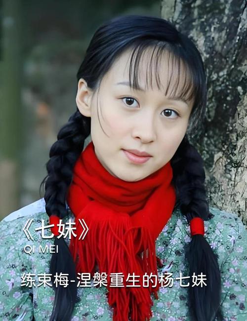 汤姆影院在线观看视频 - 高清免费追剧、最新电影大片、中文字幕影视资源