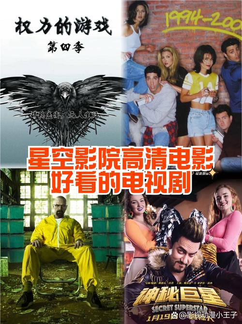 七色电影院在线观看：最新高清电影免费资源推荐，畅享无广告追剧体验