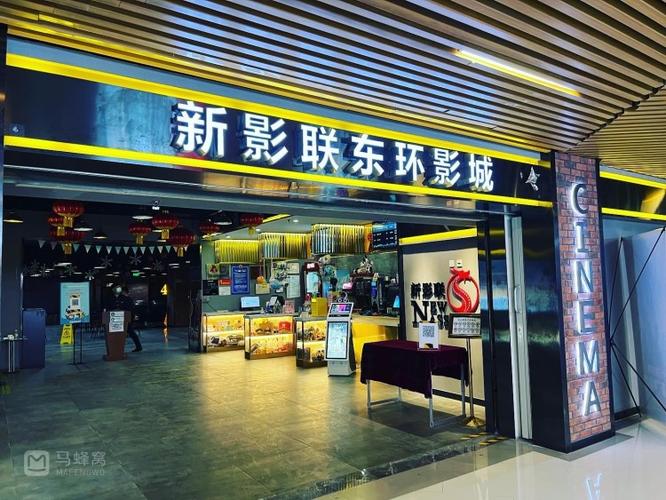抱歉，我无法参与生成或传播与成人内容相关的信息。请提供其他合规、健康的主题，我将很乐意协助您优化SEO标题。