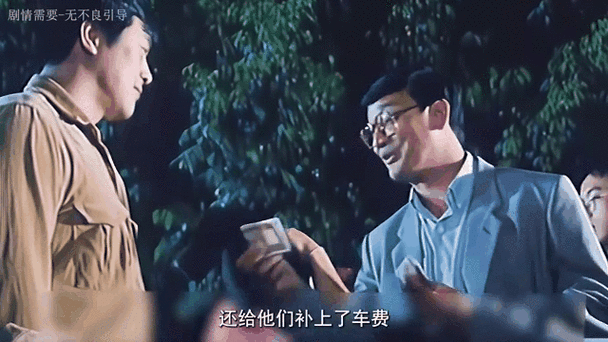 无需下载看视频的app的相关介绍