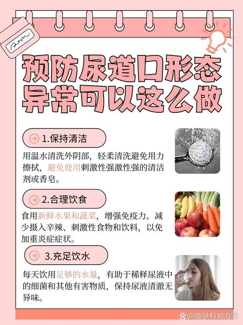 久久草在线影院的相关介绍