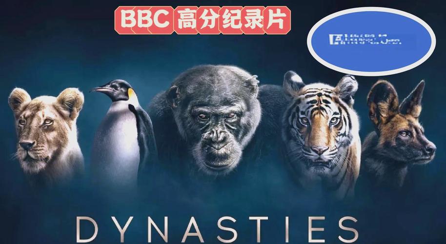 影院网 - 热映电影排片查询 | 在线选座购票 | 最新影讯推荐