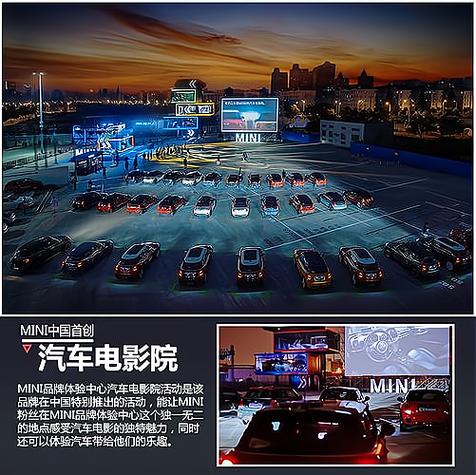 夜恋影院安卓手机支持：高清流畅观影，适配各类机型与系统版本，轻松安装无压力