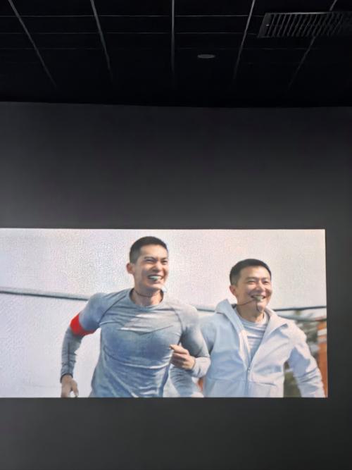 月光影院在线观看完整版 - 高清无删减资源 | 最新电影全集 | 免费追剧平台