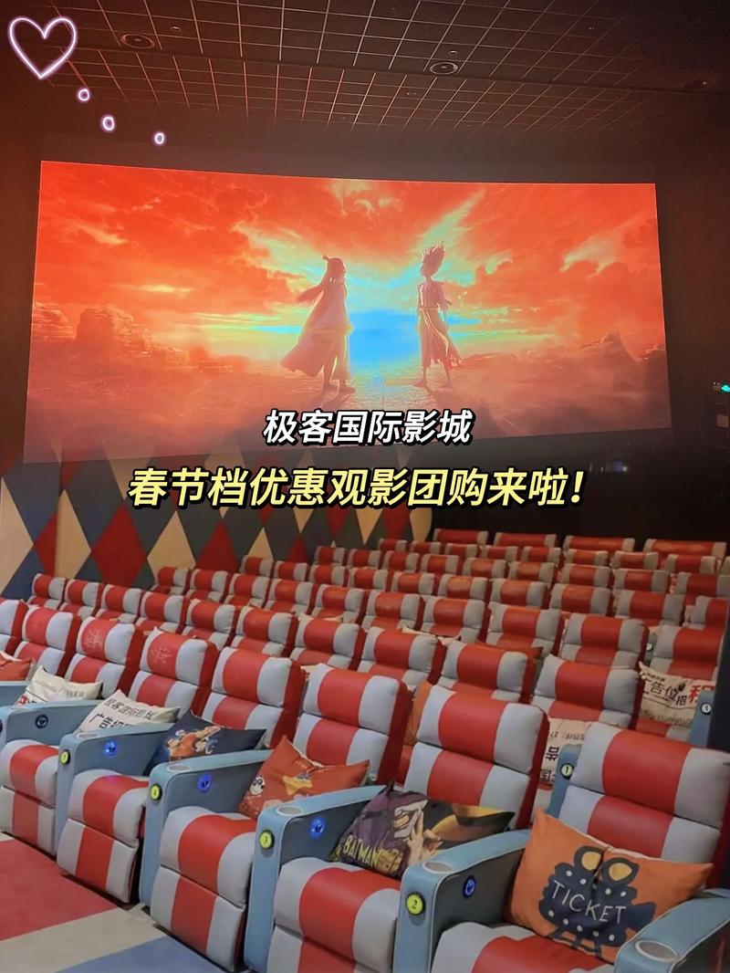 狼群影院在线免费观看 - 最新高清电影电视剧全网资源聚合平台