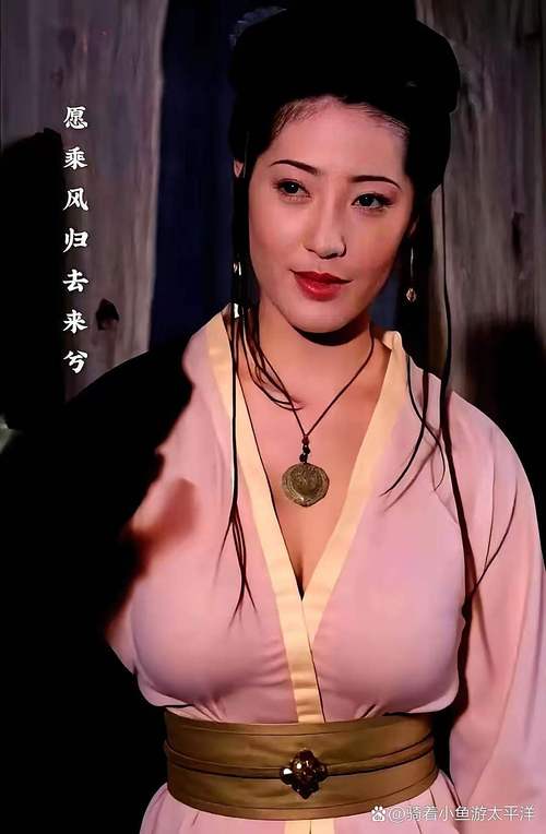 根据您的要求，提供一个SEO标题：  
**18免费视频app在线观看大全 - 永久免费追剧神器，高清无广告版下载**  
（包含长尾关键词：永久免费追剧神器、高清无广告版、在线观看大全）