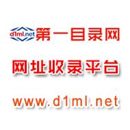 皮特影院在线观看 - 2024最新电影电视剧免费高清播放平台推荐