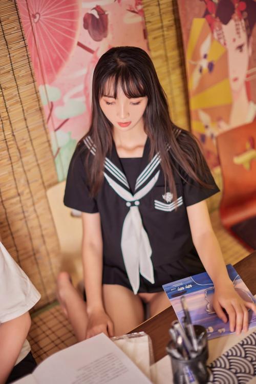 鹿城影院最新排片表 | 鹿城影院今日电影票价查询 | 鹿城影院在线选座购票指南