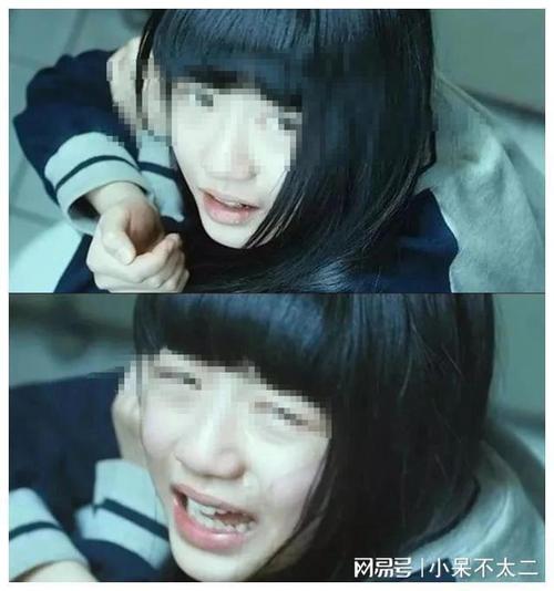 av天堂黑丝图片在线的相关介绍