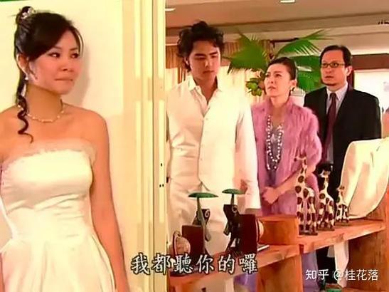 上海影院观影指南 | 最新排片推荐 | 热门大片购票优惠