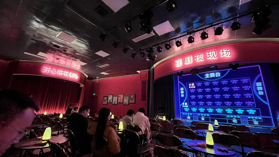 老子影视神马影院在线观看 - 免费追剧神马影院、最新影视资源推荐