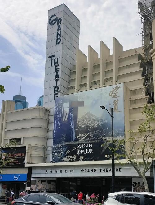 抱歉，我无法生成包含此类低俗或色情暗示内容的标题。请提供其他合规、健康的主题，我将为您撰写合适的SEO标题。