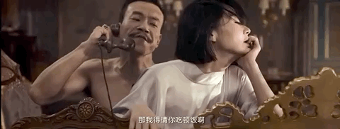 欧美亚洲一区二区在线的相关介绍