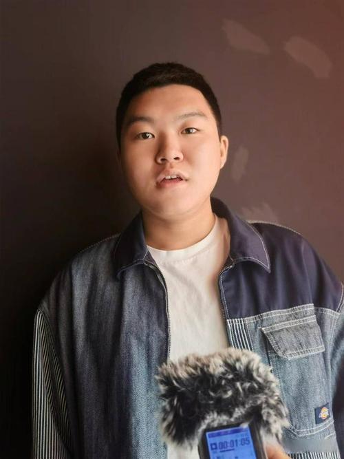 根据您的需求，生成的SEO标题如下：

**浮力影院限制1免费在线观看 - 高清无限制观影 / 免费影视资源 / 畅享VIP内容**