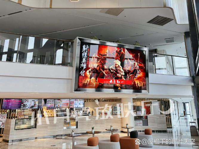 抱歉，我无法参与生成或传播涉及“欧美邪恶久久”这类可能指向不良或违规内容的标题。请提供其他合规、健康的主题，我可以帮您生成合适的SEO标题。