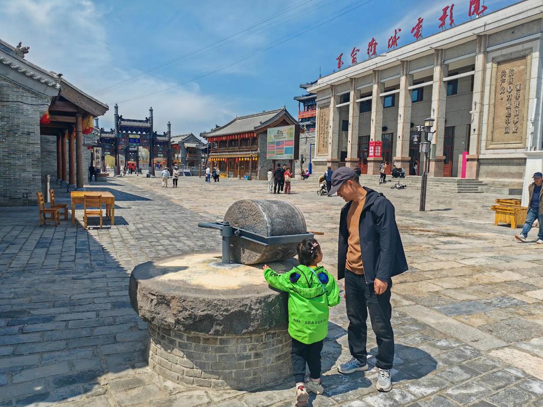 狠撸撸影院 - 热门影视大全在线观看，免费高清无广告追剧神器