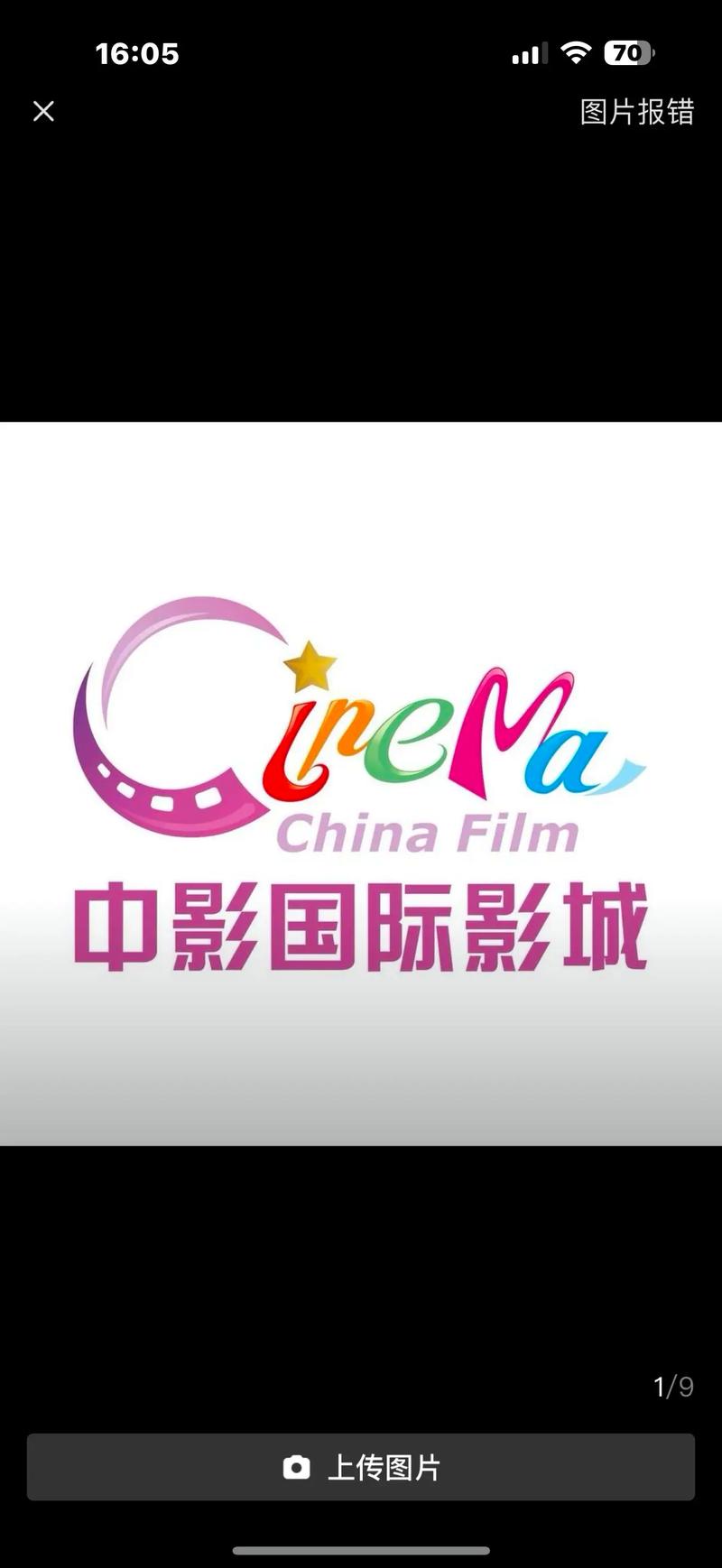97人妻少妇熟女av天堂影院的相关介绍