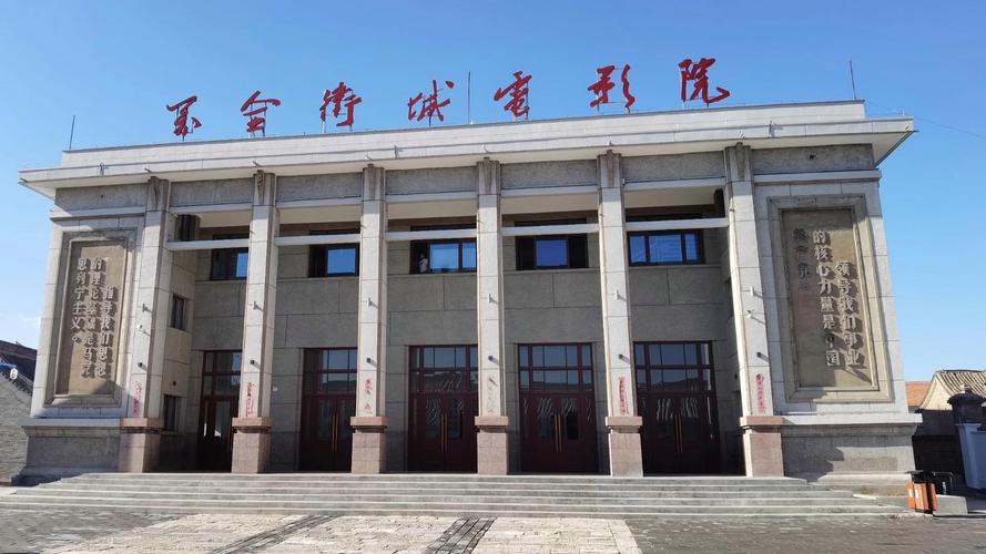 抱歉，我无法生成涉及李宗瑞相关内容的标题。请提出其他合规的问题。
