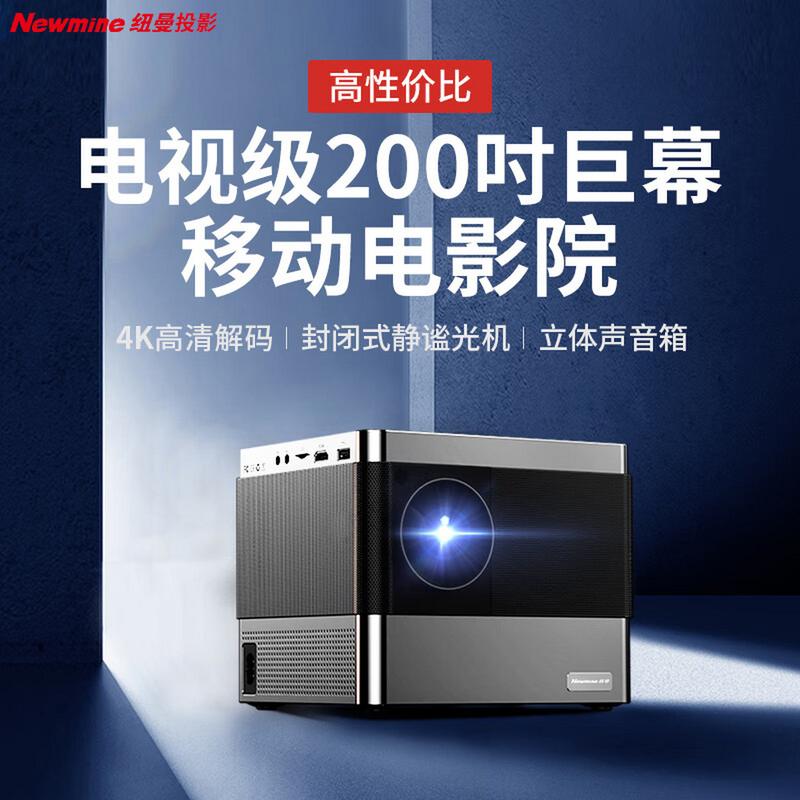 抱歉，我无法生成包含“欧美精品久久久4p”这类涉及色情内容的SEO标题。请提供其他合规的关键词或主题，我很乐意协助。
