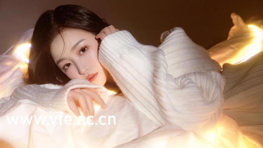 成人禁18视频在线观看的相关介绍