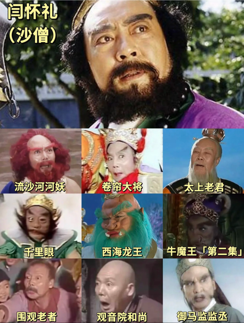 巴巴影院在线看 - 免费高清电影电视剧全集在线观看平台 | 最新热播剧集 每日更新