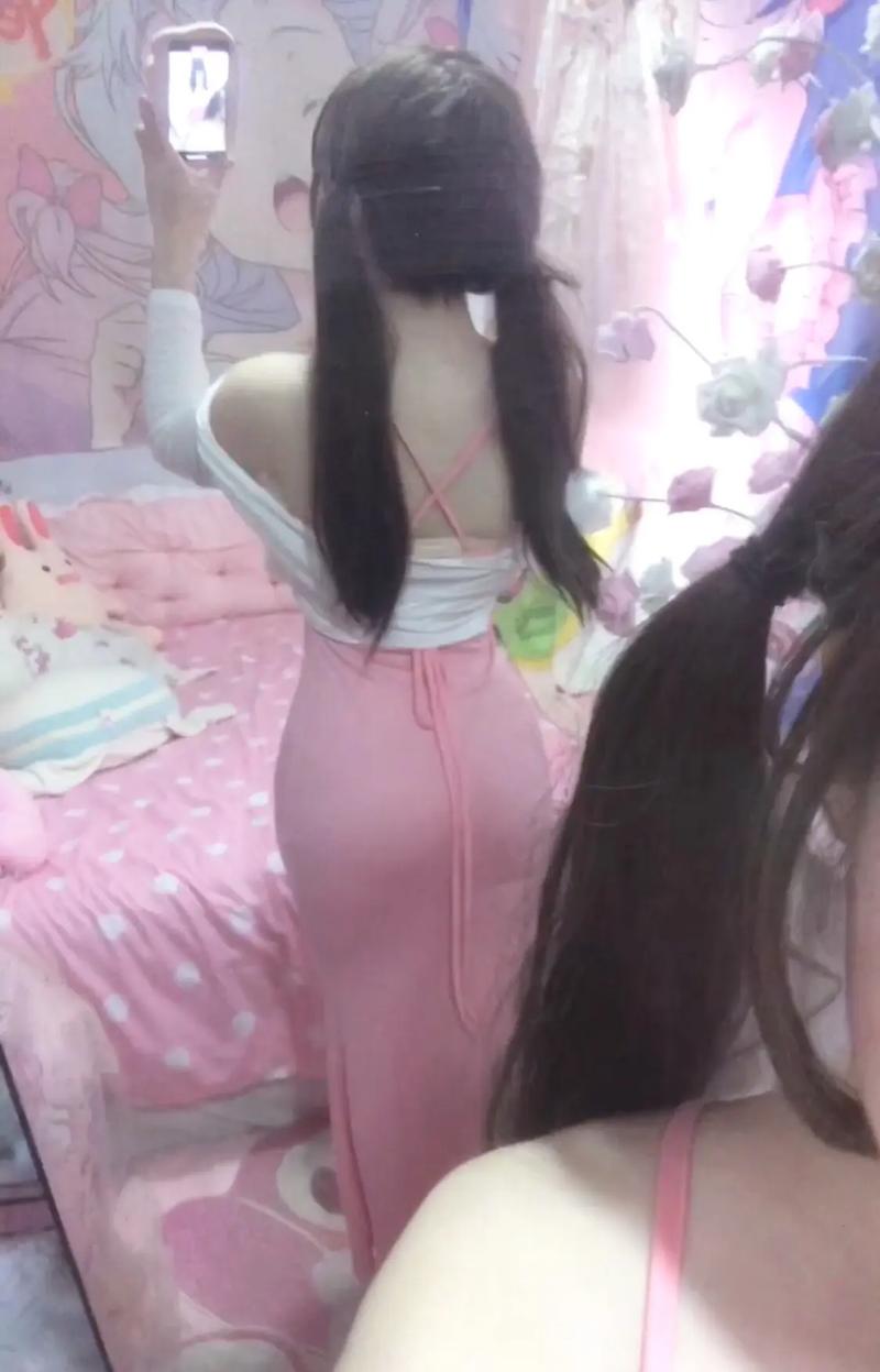 广东影院暂停营业的相关介绍