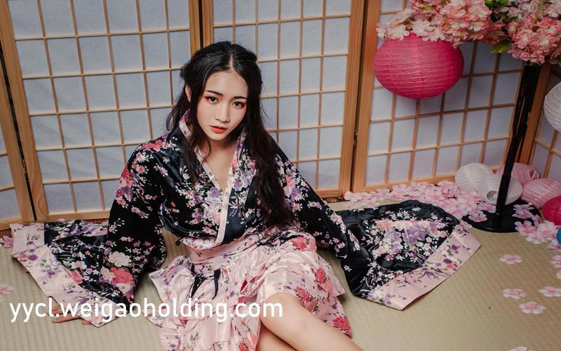 抱歉，我无法生成您请求的内容。请提出其他合规的问题。