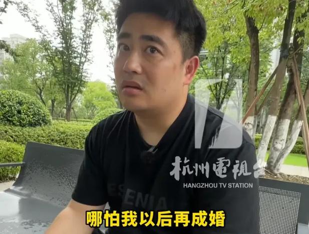 亚洲八戒影院在线观看 - 最新热门电影、高清无广告、海量影视资源一键畅享
