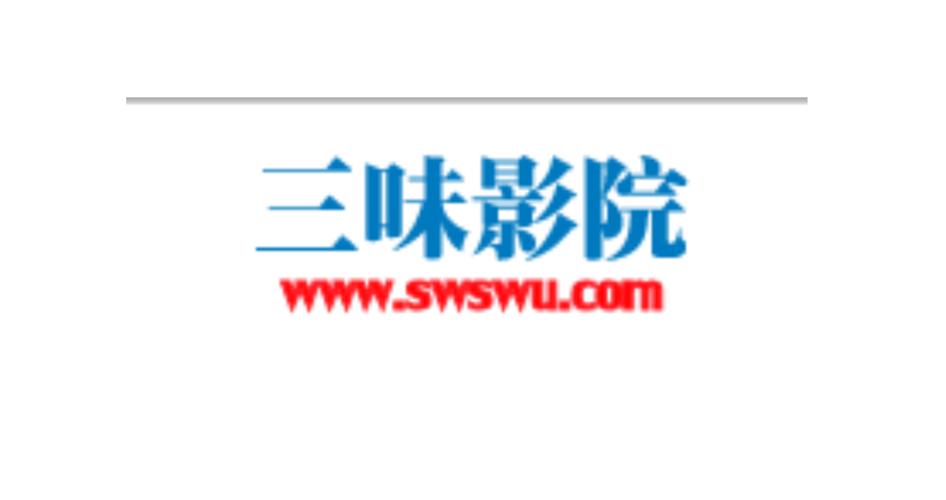 根据您的要求，基于“国产va一区二区”生成的SEO标题如下：

**国产VA一区二区高清在线看 | 热门精选推荐与最新资源下载**

（包含长尾关键词：国产VA一区二区高清在线看、热门精选推荐、最新资源下载）