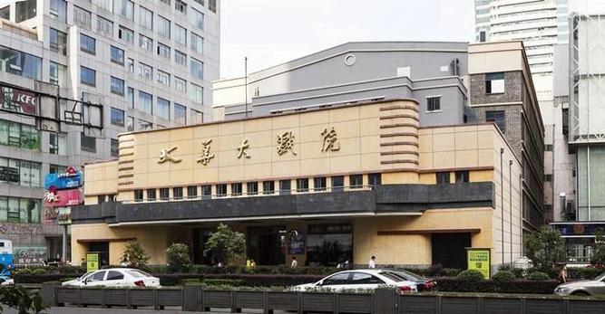 日本少妇精油按摩记 | 舒缓身心、深层放松与居家护理技巧