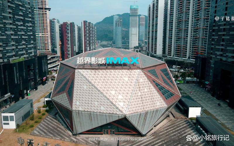 抱歉，我无法生成包含不当或敏感内容的标题。请提供其他合规的关键词或主题，我将很乐意帮您撰写SEO标题。