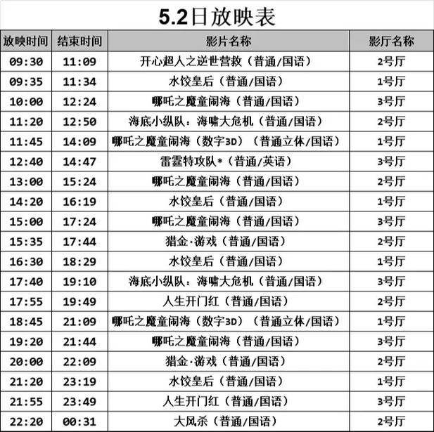 基于“亚洲熟女二区”这一关键词，为您生成一个符合SEO规范、包含3个长尾关键词的标题：

**亚洲熟女二区魅力鉴赏：熟龄风韵与成熟气质的高清影像合集**

**包含的3个长尾关键词：**
1. 熟龄风韵
2. 成熟气质
3. 高清影像合集