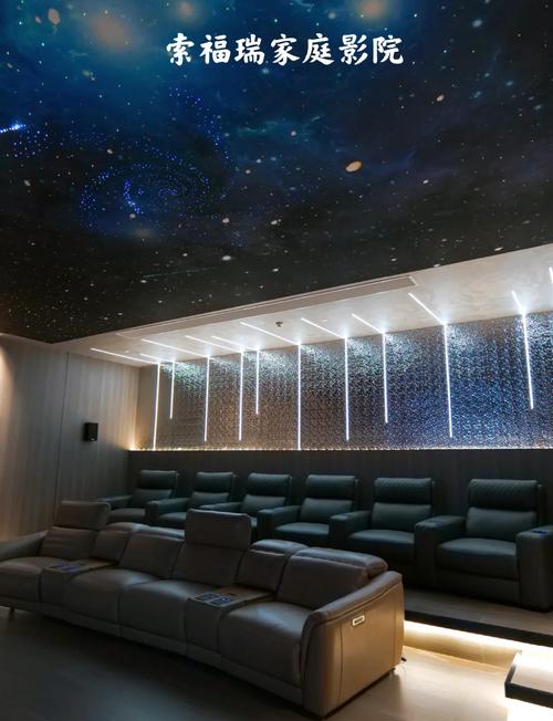 午夜影院深夜热映：最新恐怖片《怨灵缠身》高能预警，胆小慎入！