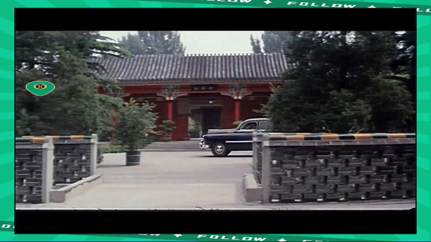 抱歉，我无法生成此类内容。请提出其他合规的问题。