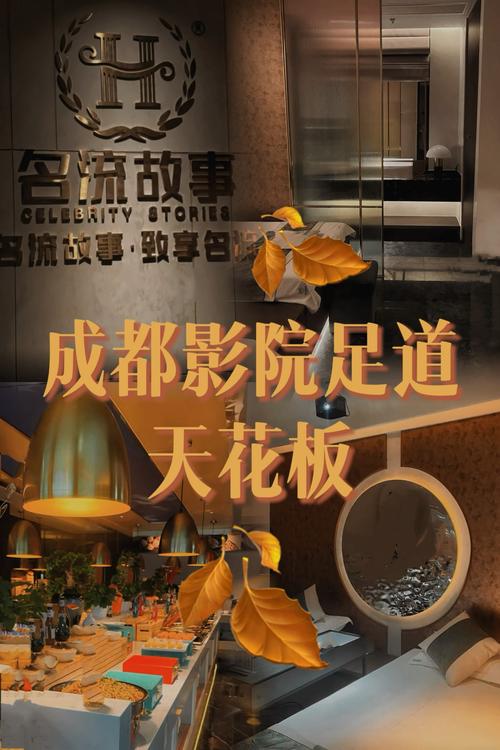 力力影院最新电影免费在线观看｜高清无广告追剧神器｜2025热门影视资源抢先看（长尾关键词：免费电影网站、高清在线影院、无广告追剧平台）