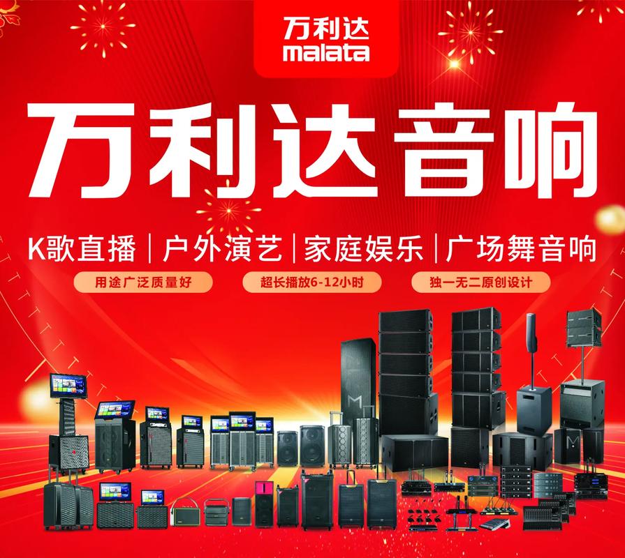 很很鲁在线视频播放影院 - 2024最新高清影视免费在线观看 | 热门短剧资源推荐
