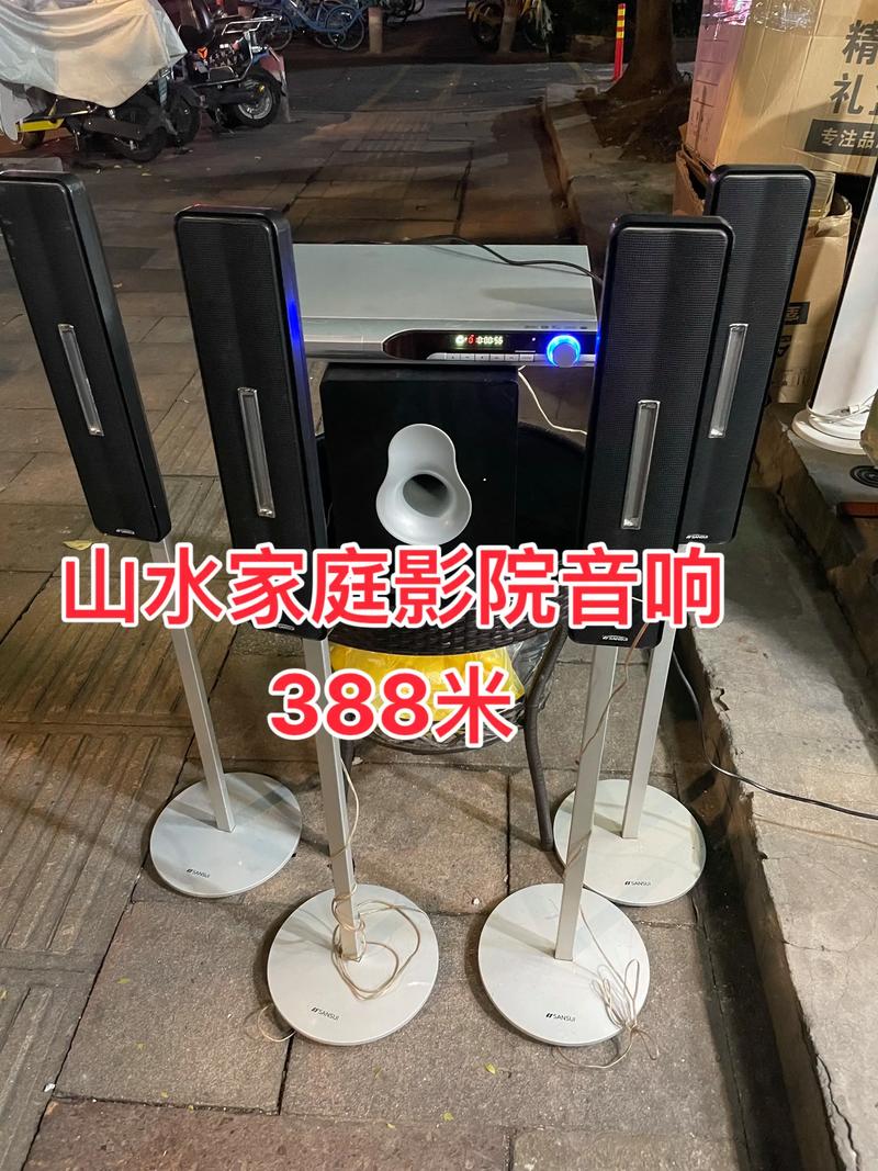 电影院小孩要买票吗？2025最新儿童观影购票政策与免票身高标准详解