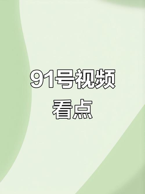 蝴蝶影院在线观看 - 最新热门电影电视剧免费追剧 | 高清流畅无广告