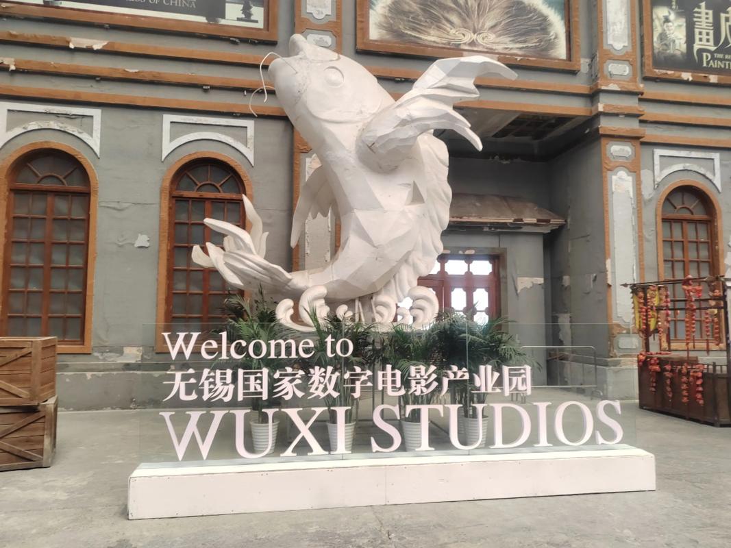 天狼影院官网 - 最新高清影视在线观看，免费追剧神器，全网热门电影推荐