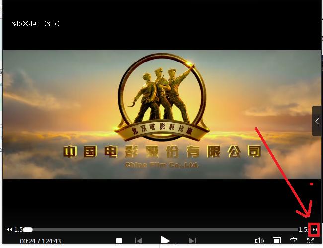 浮力影院52048在线观看 | 高清无删减影视资源 | 2025热门电影免费追剧