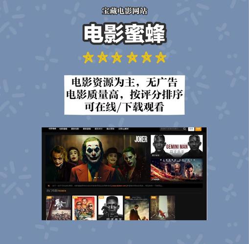 女性内裤有分泌物发黄的相关介绍