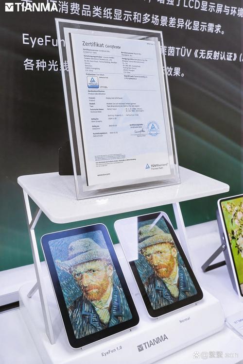 午夜影院合集97：重温经典惊悚片单，盘点97部高能悬疑电影与深夜观影推荐