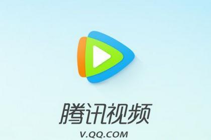 欧美熟女人妻在线播放 - 高清无删减版｜熟女诱惑｜人妻伦理｜在线影院